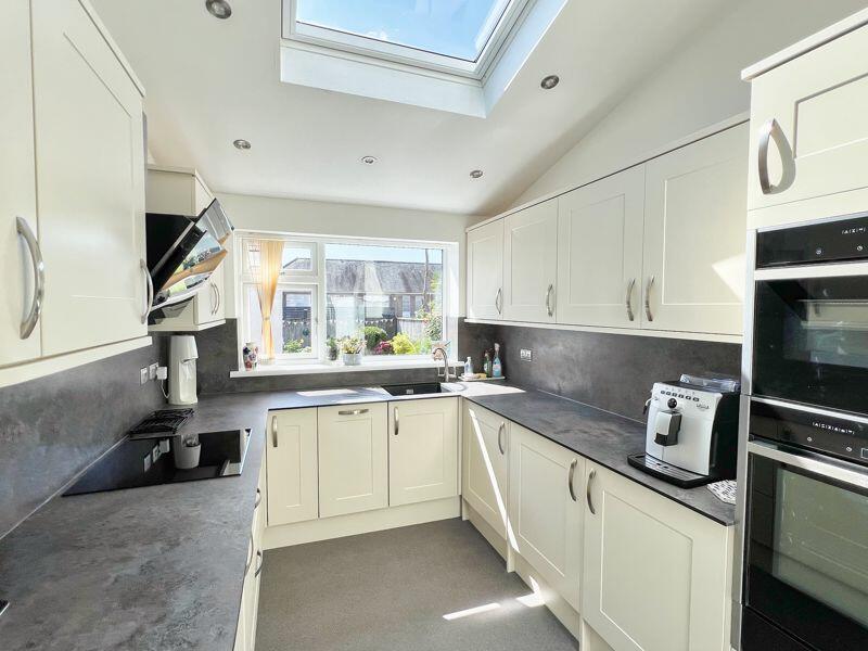 Additional image 8 of 32 Mount Earl, Bridgend, CF31 3EY