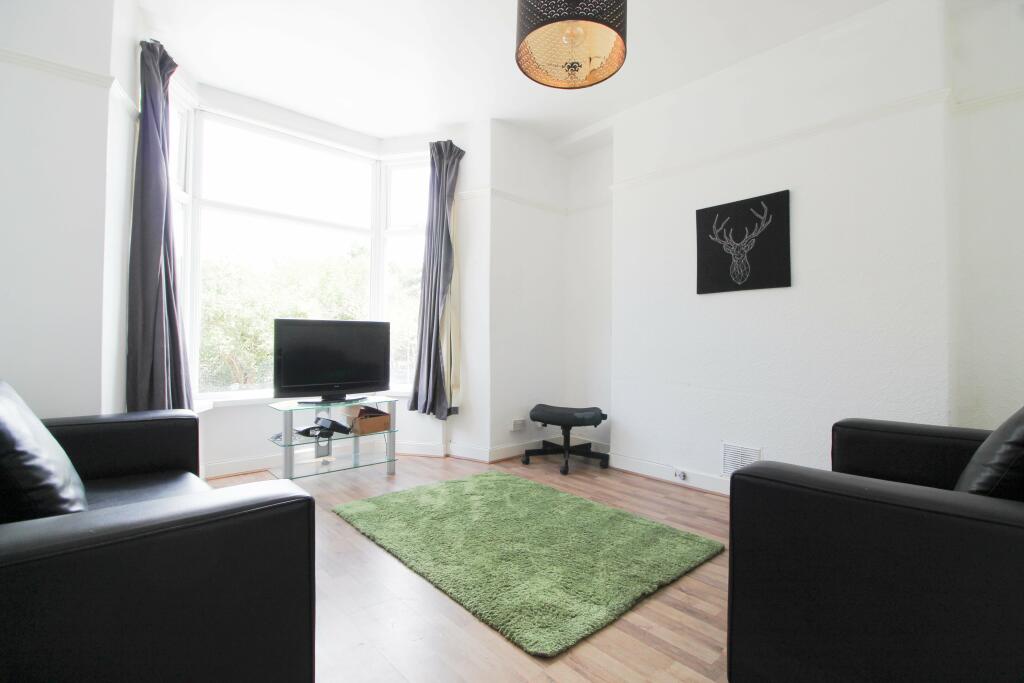 Additional image 9 of Llantwit Road, Treforest ,