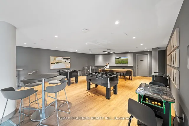 Additional image 29 of 48 Power St Unit 1810