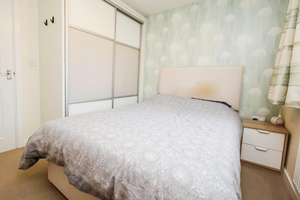 Additional image 16 of Meadows Drive, BIRMINGHAM, West Midlands, B29