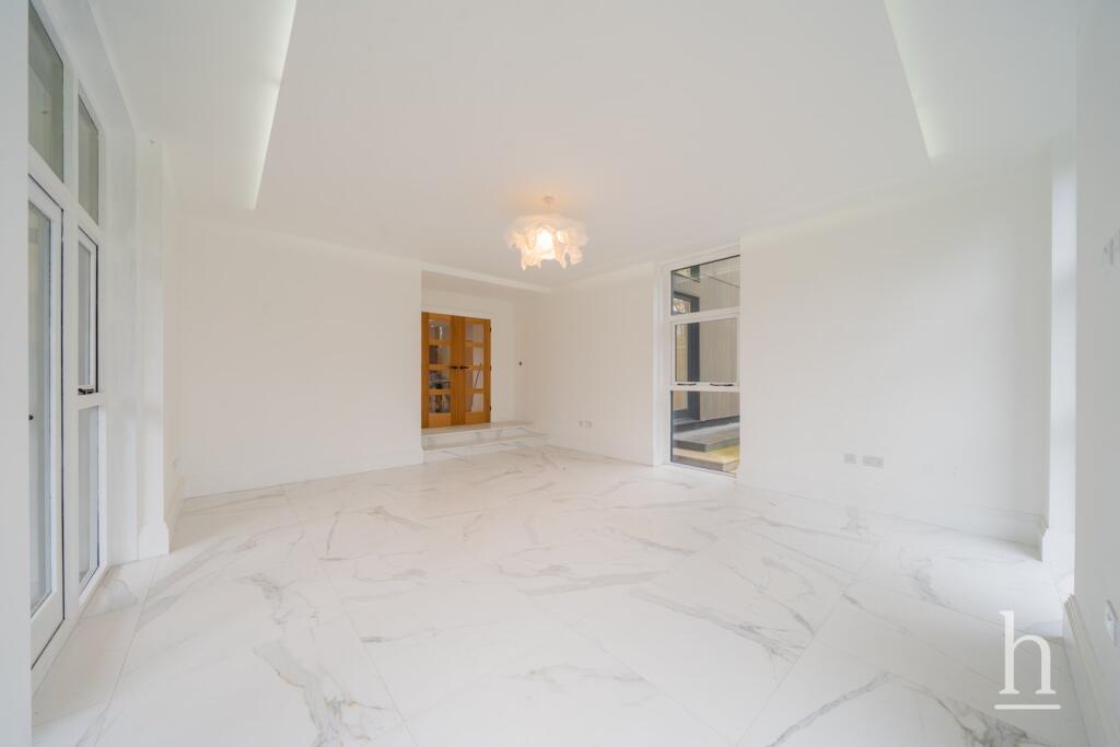 Additional image 37 of Thorsway, Caldy, CH48