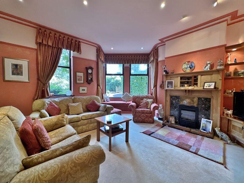 Additional image 8 of Tower Road North, Heswall, Wirral