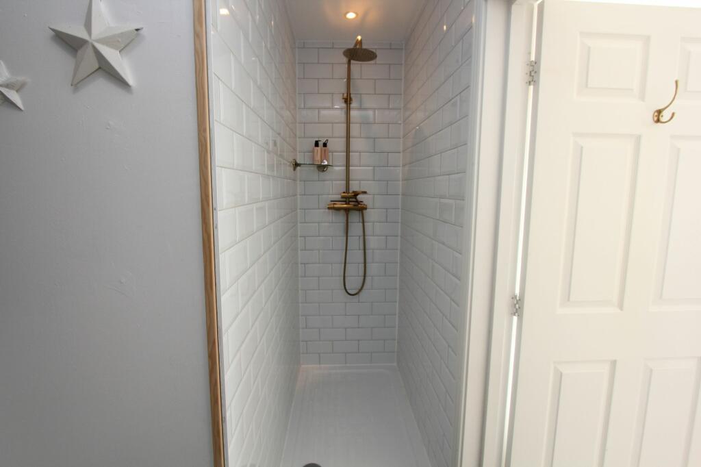 Additional image 12 of Heol Y Dryw, Rhoose Point, CF62 3LR