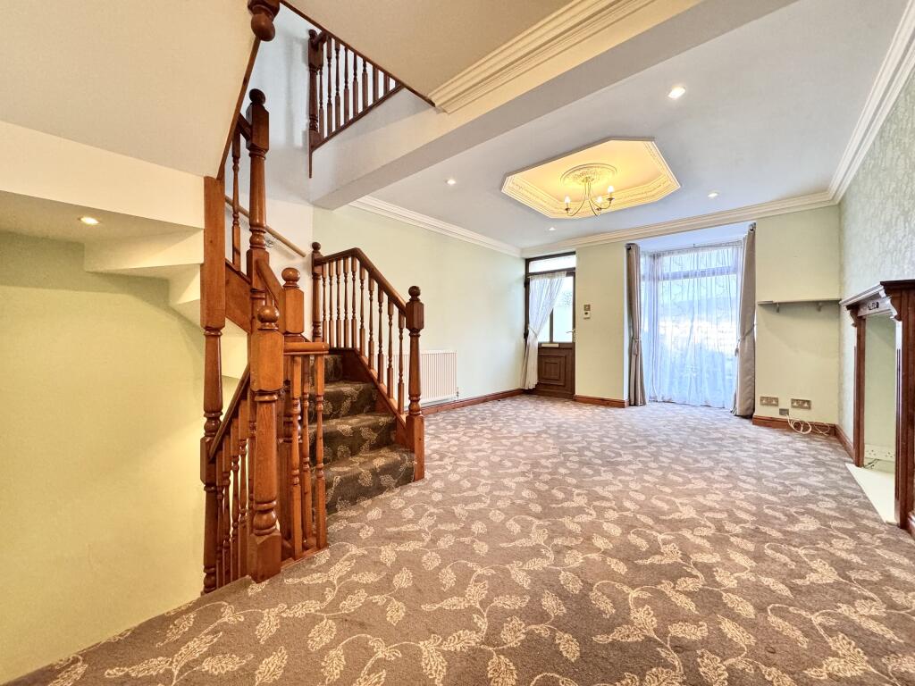 Additional image 5 of Bute Terrace, Aberdare