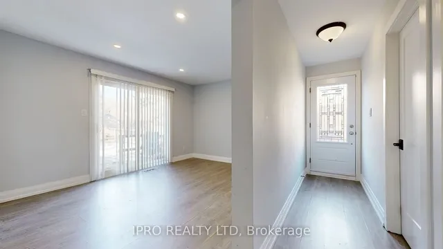 Additional image 27 of 349 Enfield Rd