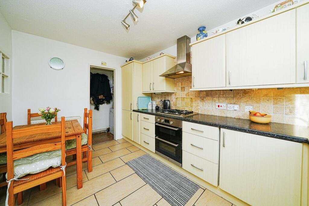 Additional image 7 of Garden Hey Road, Moreton, Wirral, CH46