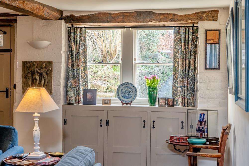 Additional image 6 of St. Margarets Place, Bradford-On-Avon