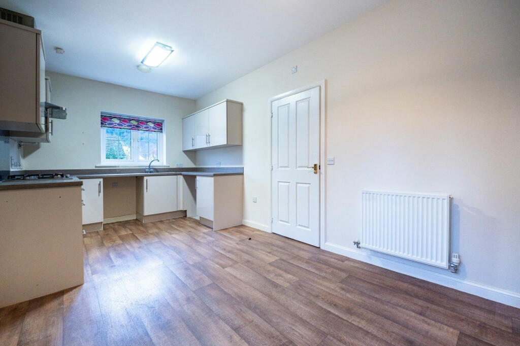 Additional image 10 of Alexon Way, Hawthorn, Pontypridd, CF37 5BS