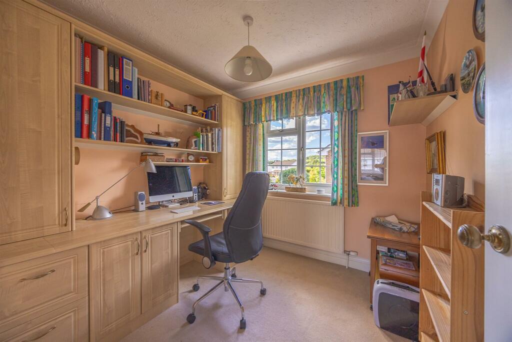 Additional image 19 of Village Farm, Bonvilston