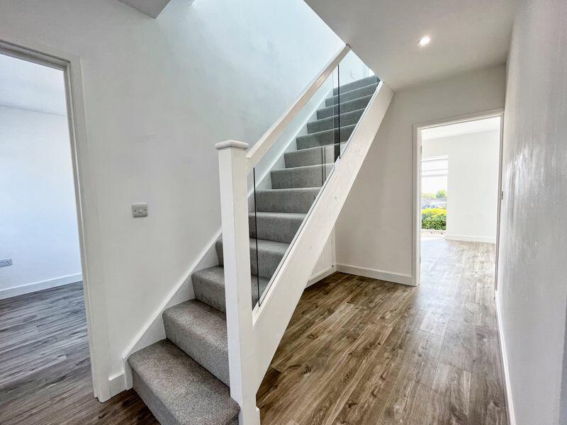 Additional image 6 of 58 Danygraig Avenue, Porthcawl, CF36 5AE