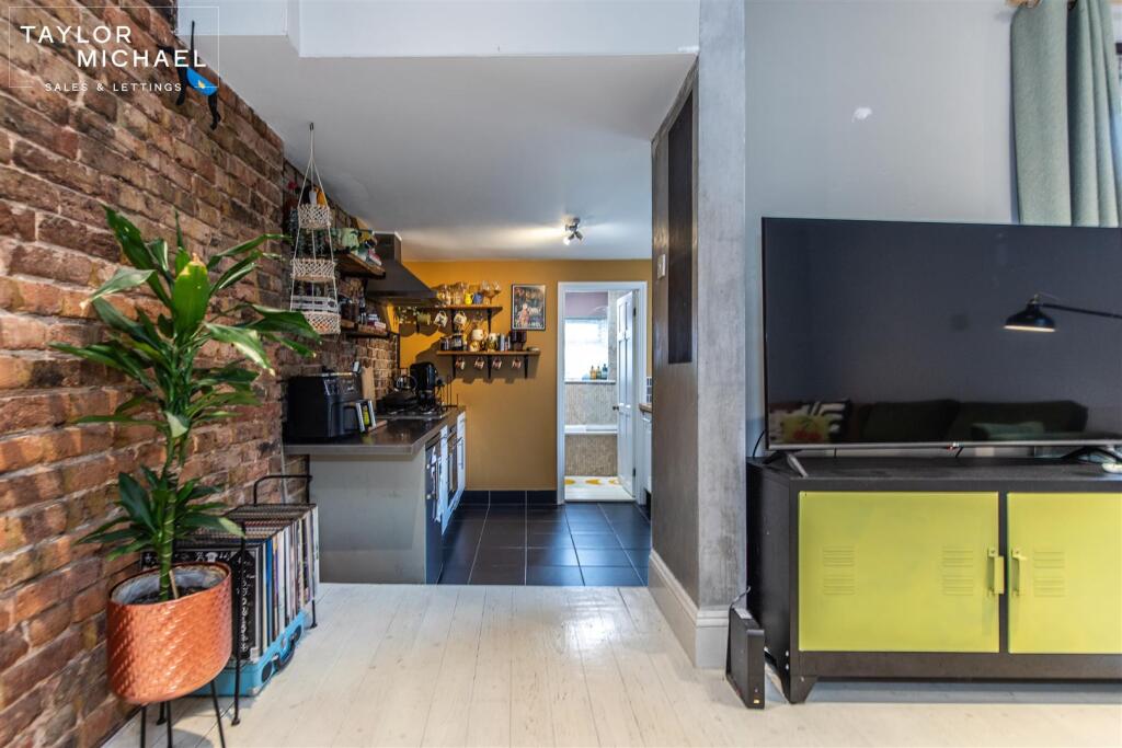 Additional image 7 of Vere Road, Brighton