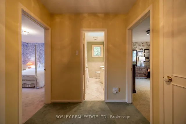 Additional image 25 of 195 Upper Canada Dr