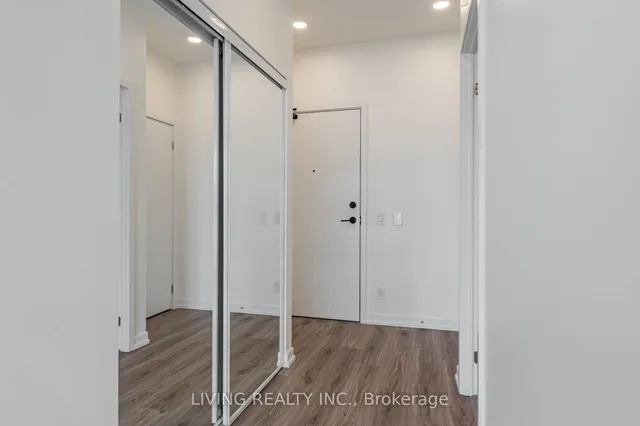 Additional image 3 of 20 Tubman Ave Unit 510