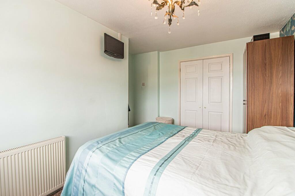 Additional image 19 of Lanwood Road, Pontypridd, CF37