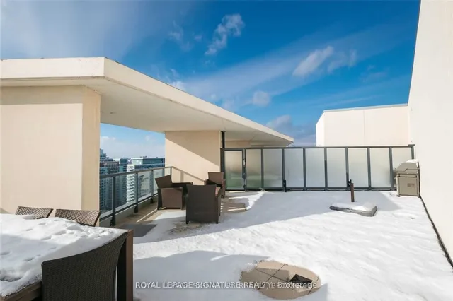 Additional image 20 of 51 East Liberty St Unit Ph07