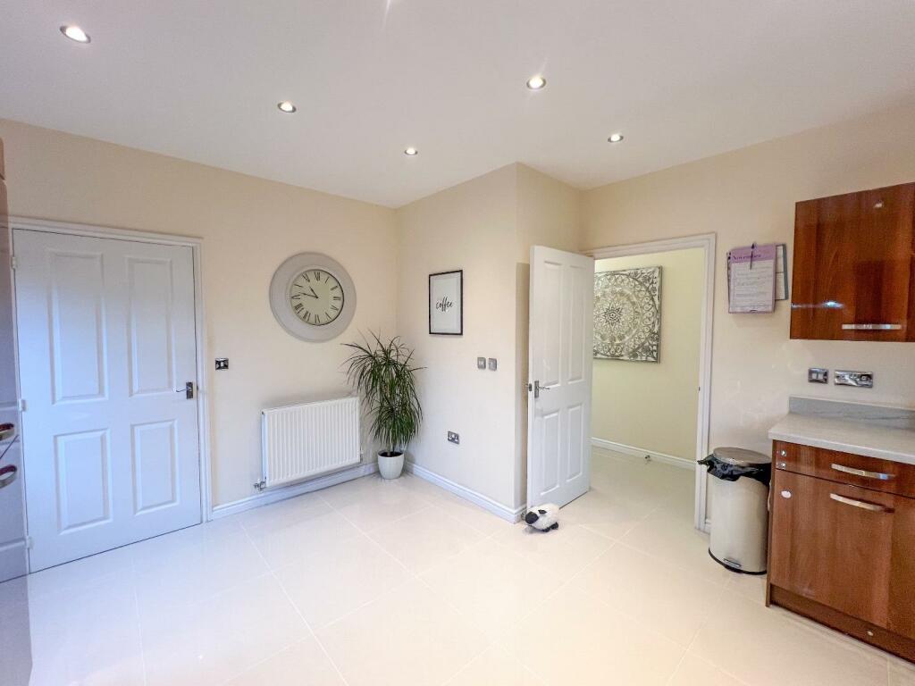 Additional image 15 of Trem Gwlad Yr Haf, Coity, Bridgend County Borough, CF35 6HG