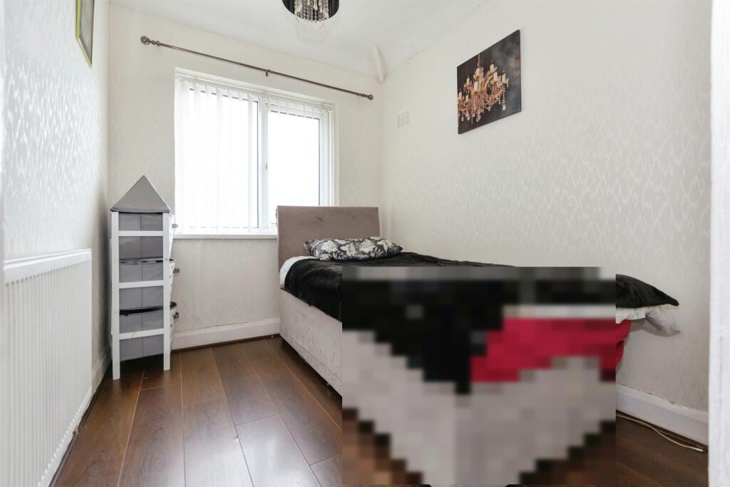 Additional image 15 of Hilton Avenue, Birmingham