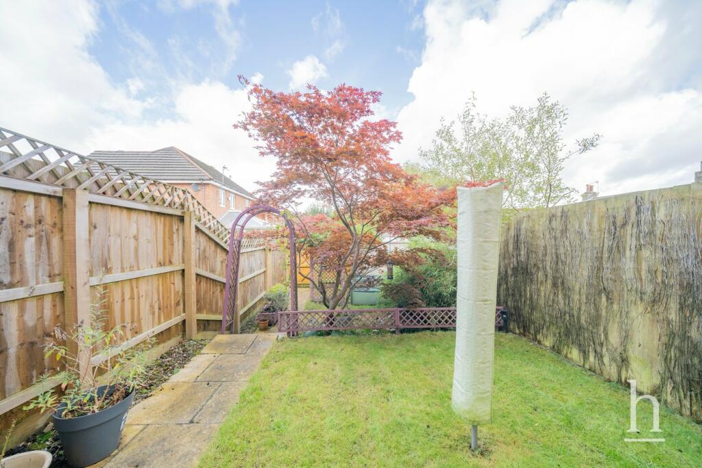 Additional image 8 of East O' Hills Close, Heswall, Wirral, CH60