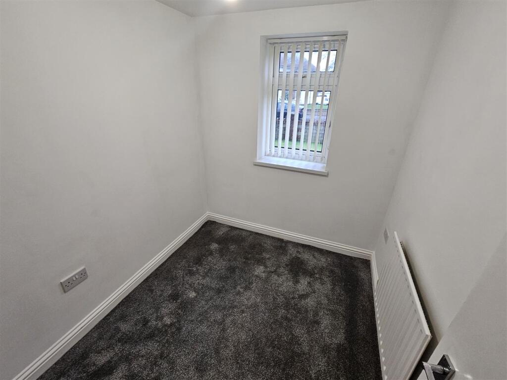 Additional image 12 of Perrots Close, Fairwater, Cardiff