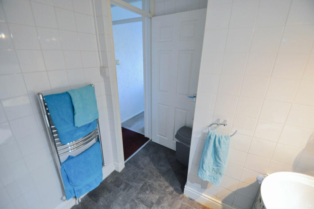 Additional image 28 of The Banks Burbo Way, Wallasey,