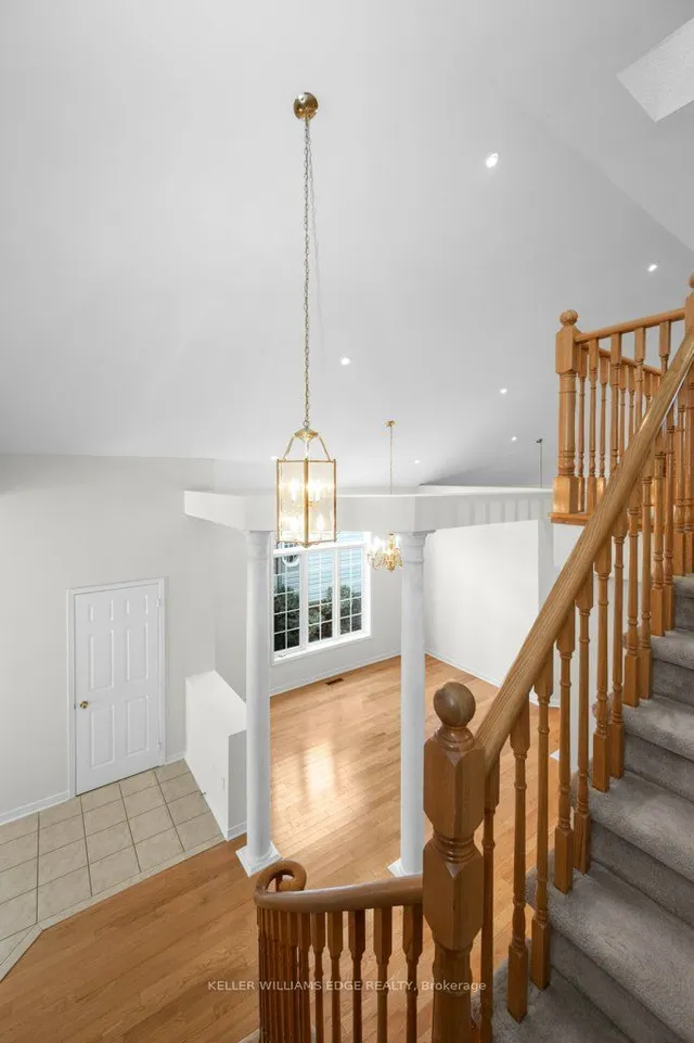 Additional image 21 of 2282 Turnberry Rd Unit 15