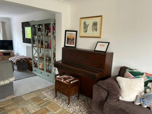 Additional image 38 of Knowbury Avenue, Penarth