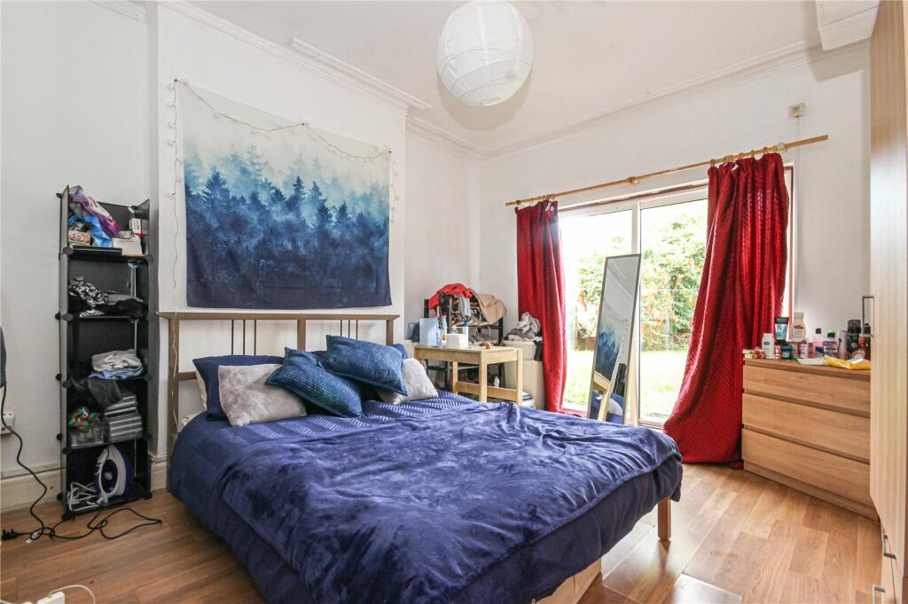 Additional image 4 of Toronto Road, Horfield, Bristol, BS7