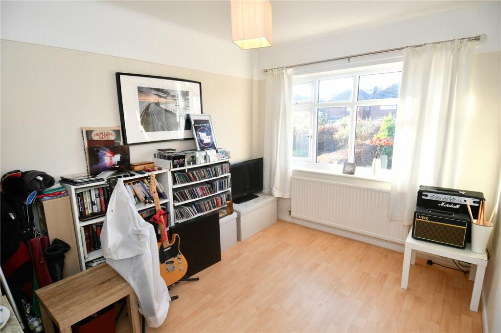 Additional image 9 of Ennisdale Drive, Wirral, Merseyside