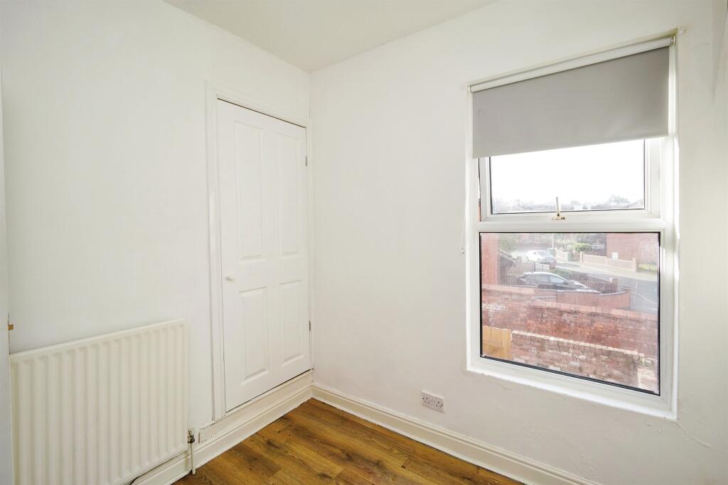 Additional image 9 of Harrowby Road, Birkenhead