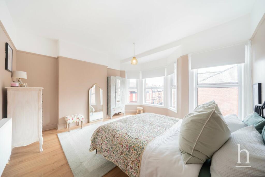 Additional image 12 of Derwent Road, Oxton, CH43