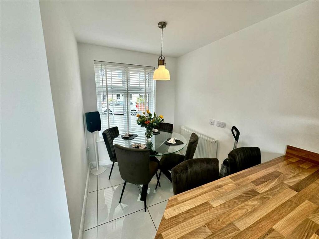 Additional image 14 of Highfields, Porth