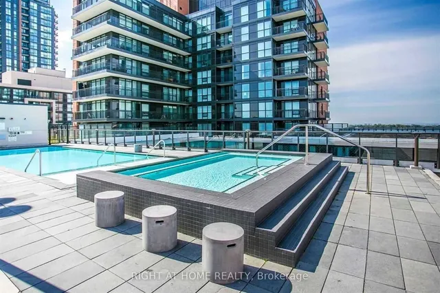 Additional image 27 of 3091 dufferin St