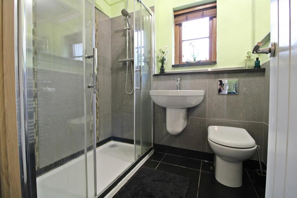 Additional image 24 of Heol Isaf Hendy, Miskin, Pontyclun, Rhondda Cynon Taff. CF72 8QS