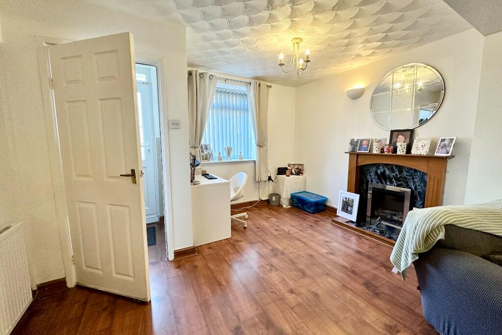 Additional image 4 of Wyndham Street, Troedyrhiw, Merthyr Tydfil, CF48 4JY