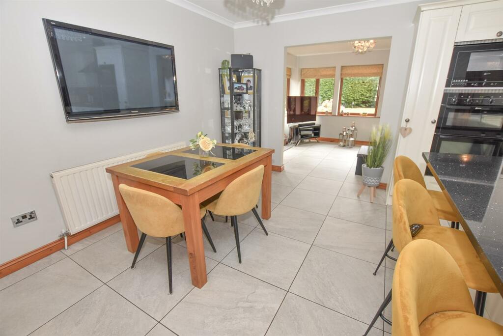 Additional image 6 of Dibbinsdale Road, Bromborough