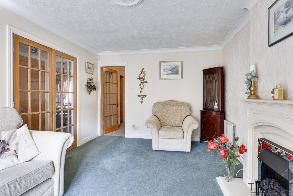 Additional image 12 of Summerdale, Gomersal, Cleckheaton