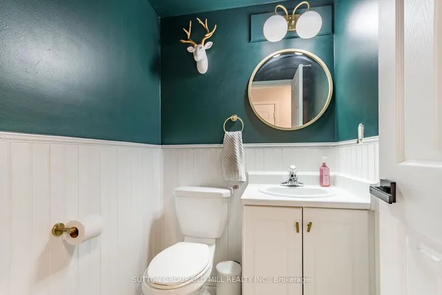 Additional image 13 of 485 Green Rd Unit 43