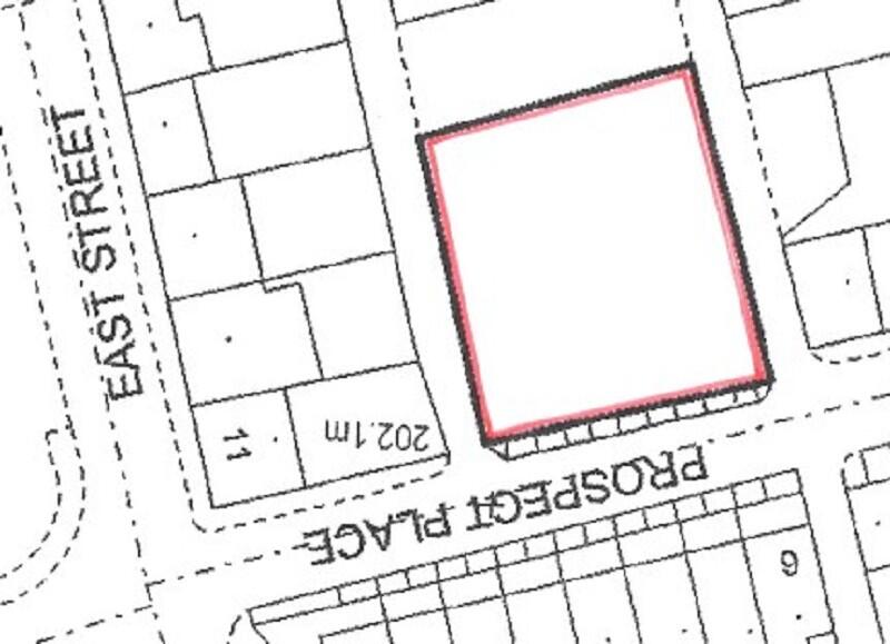 Additional image 6 of Prospect Place, Tylorstown, Ferndale, Rhondda Cynon Taff. CF43 3HS