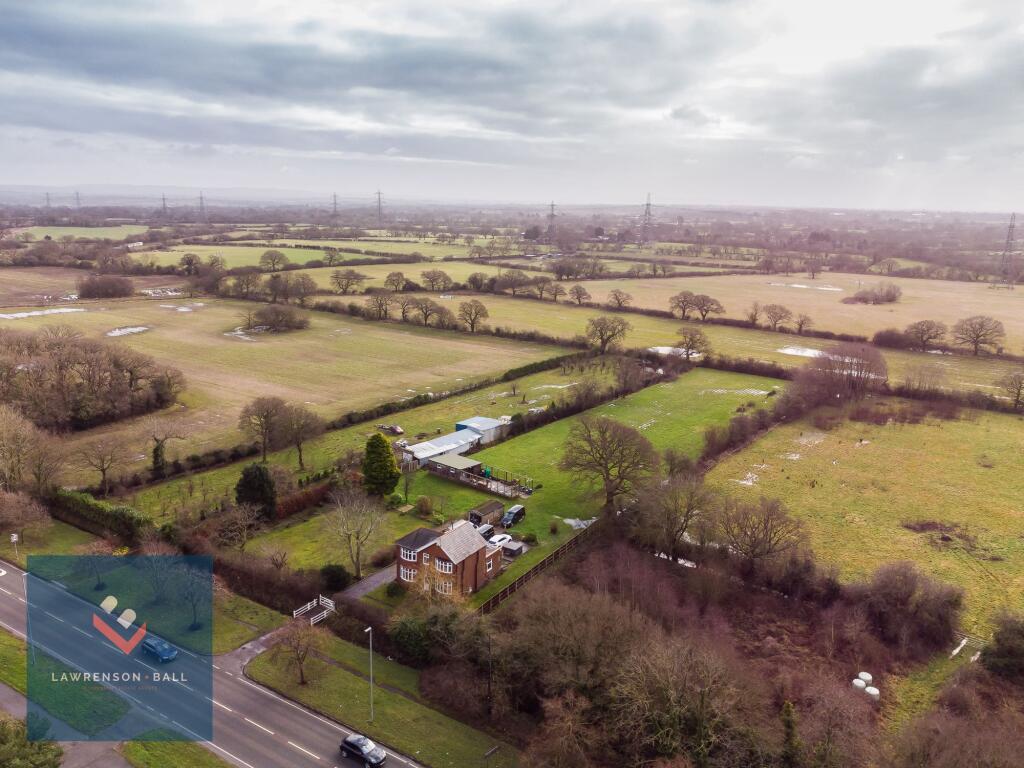 Additional image 15 of Strawberry Way East, Backford, CH1