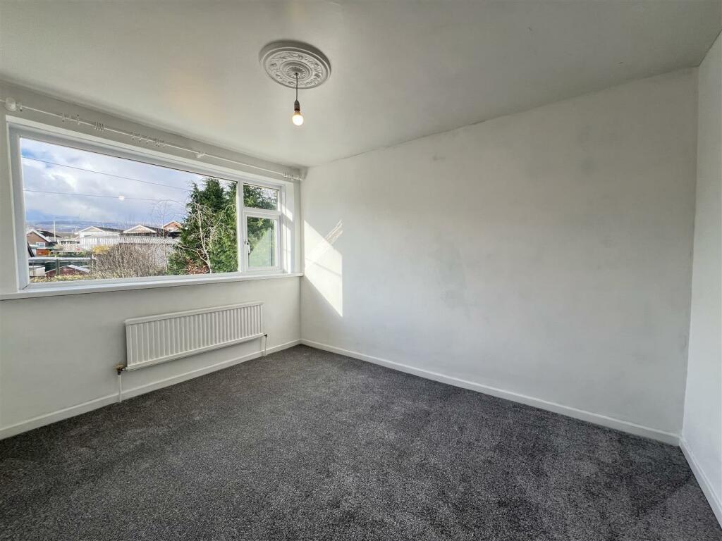 Additional image 9 of Fair Oak Close, Aberdare