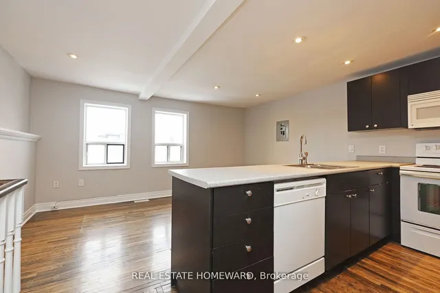 Additional image 10 of 156 Royal York Rd