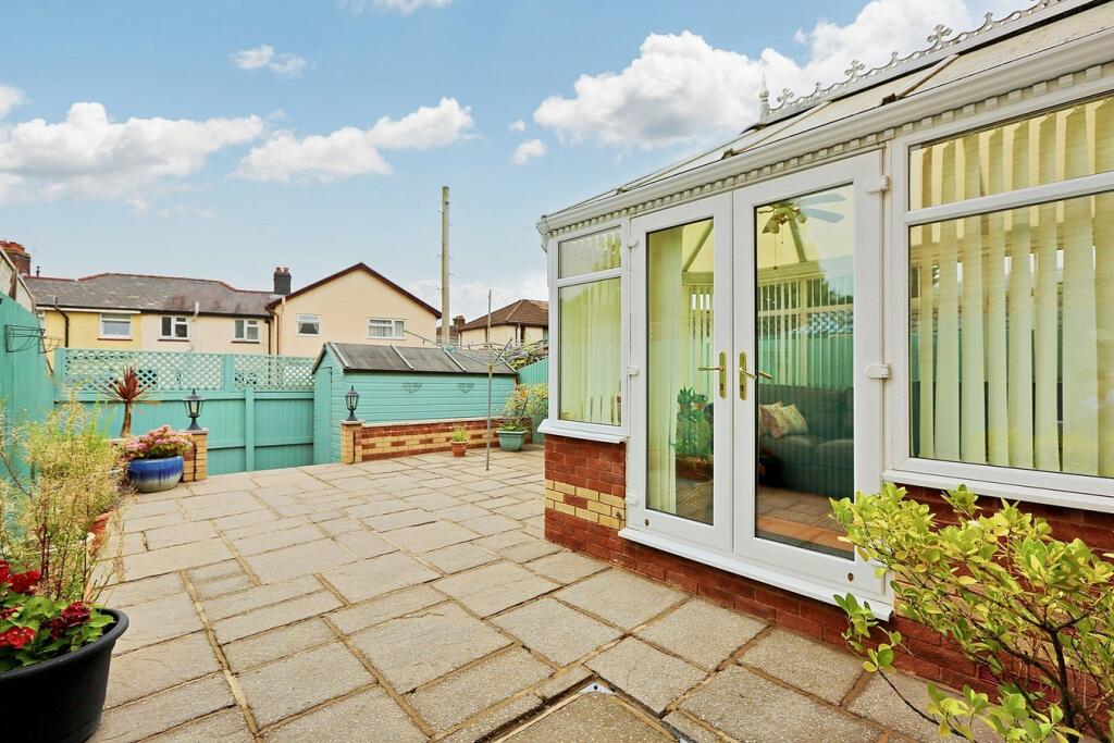 Additional image 27 of Clos Ty Melyn, Pontypridd, CF37