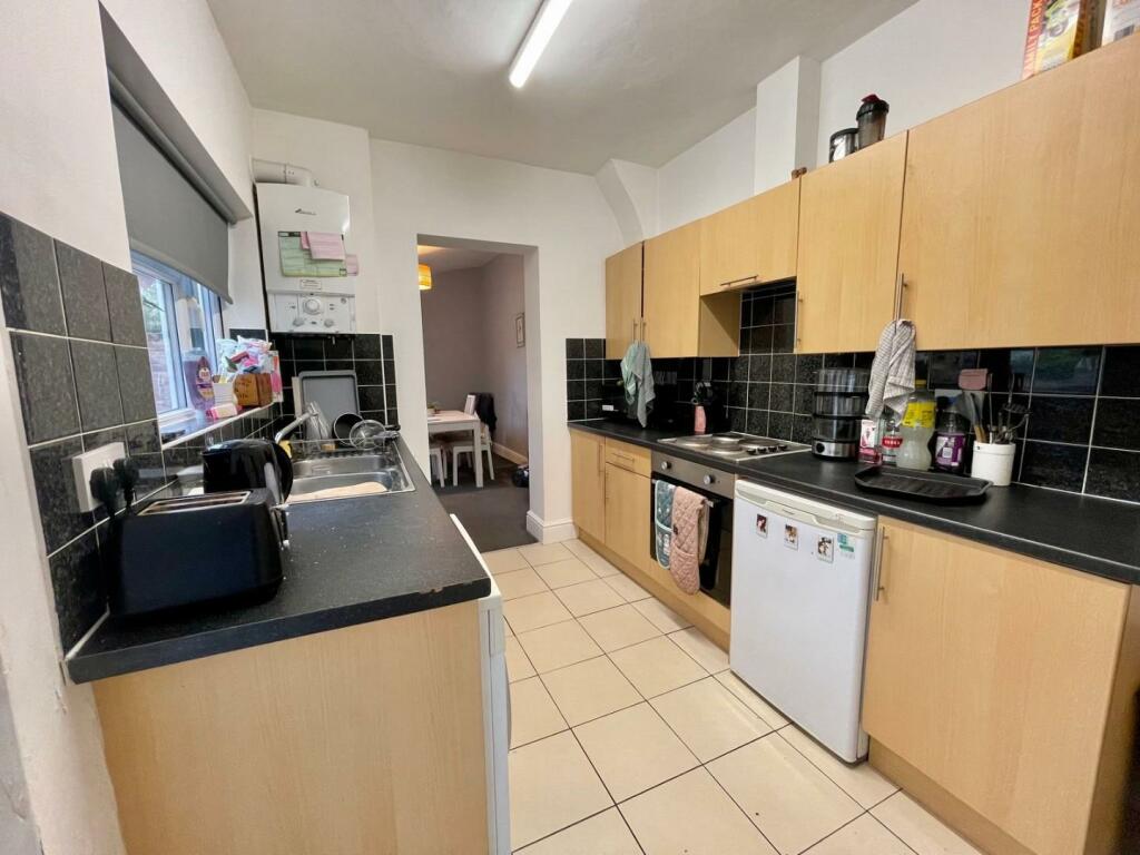 Additional image 6 of Louise Street, Chester