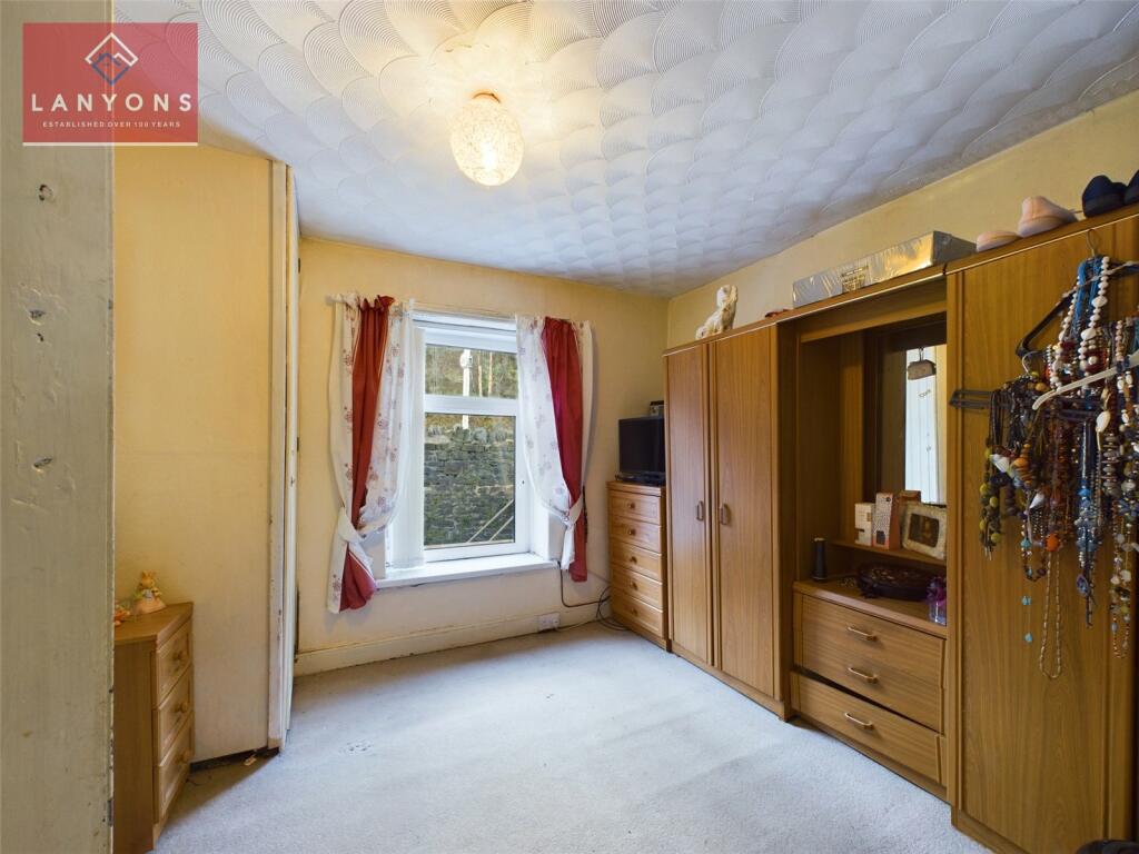 Additional image 9 of Gelli Terrace, Gelli, Pentre, Rhondda Cynon Taf, CF41