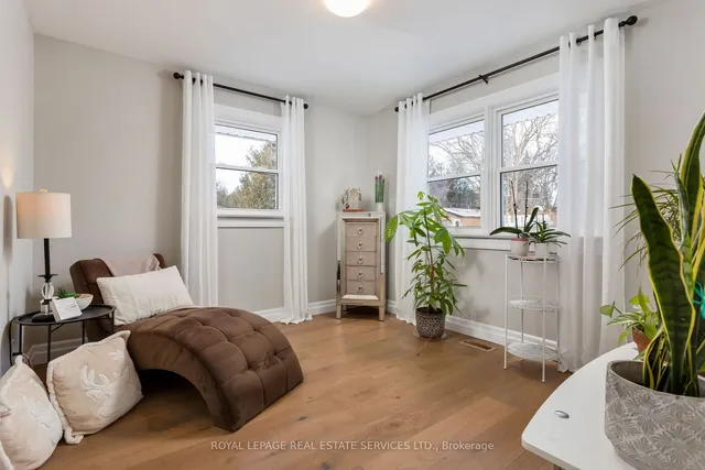 Additional image 19 of 18 Alderson Dr