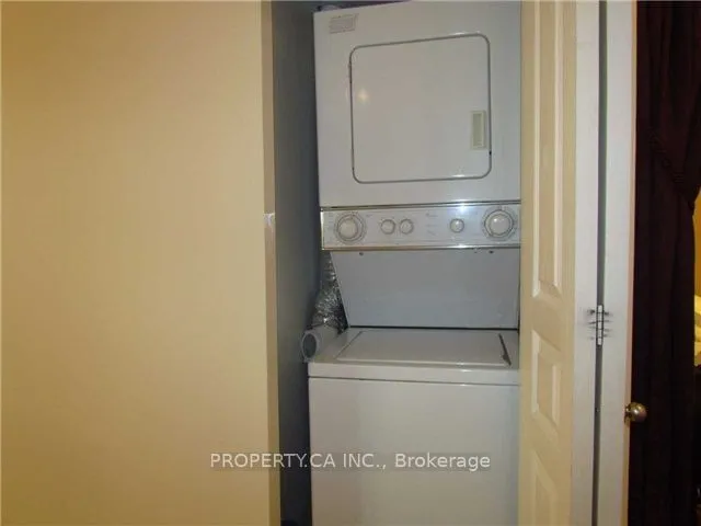 Additional image 9 of 313 Richmond St Unit 452