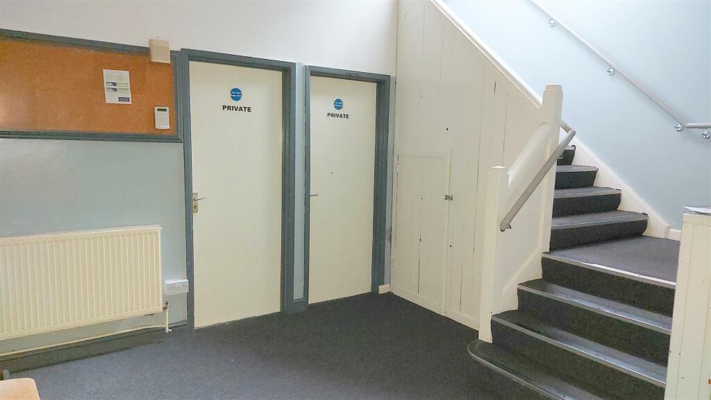 Additional image 3 of Hermon Road, Caerau, Maesteg