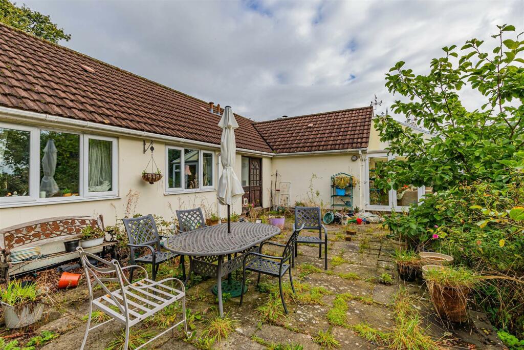 Additional image 15 of Mountain Road, Bedwas, Caerphilly