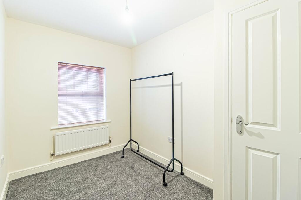 Additional image 20 of Meadow Hill, Church Village, Pontypridd, CF38