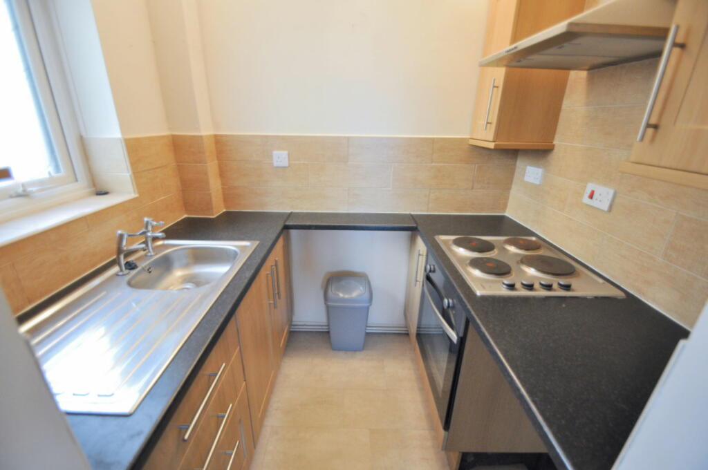 Additional image 4 of Montpellier House, Montpellier Crescent